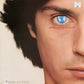 JEAN MICHEL JARRE - Les Chants Magnétiques = Magnetic Fields