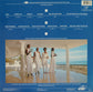 BONEY M - Greatest Hits Of All Times - Remix '88