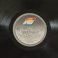 BONEY M - Greatest Hits Of All Times - Remix '88