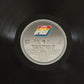 BONEY M - Greatest Hits Of All Times - Remix '88