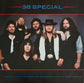 38 SPECIAL - Tour De Force