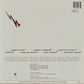 LAURIE ANDERSON - Mister Heartbreak