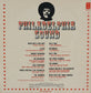 PHILADEPHIA SOUND SPECIAL DISCOTHEQUE VOL.2