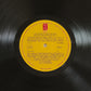 PHILADEPHIA SOUND SPECIAL DISCOTHEQUE VOL.2