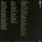 MICHAEL BOLTON - Michael Bolton