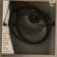 FOREIGNER - Inside Information