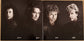 FOREIGNER - Inside Information