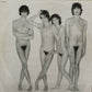 TELEPHONE - Crache ton venin
