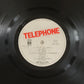 TELEPHONE - Crache ton venin