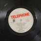 TELEPHONE - Crache ton venin