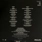 SERGE GAINSBOURG - Enregistrement Public Au Théâtre Le Palace