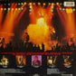 IRON MAIDEN - Killers