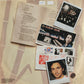 JEAN MICHEL JARRE - Les Concerts En Chine