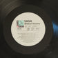 SAGA - Wildest Dreams