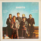 THE SHIRTS - Street Light Shine