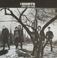 THE SHIRTS - Street Light Shine
