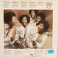 THE TEMPTATIONS - Hear To Tempt You