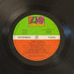 THE TEMPTATIONS - Hear To Tempt You