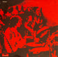 SLADE - Alive !