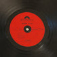 SLADE - Alive !