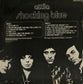 SHOCKING BLUE - Attila