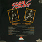 EDDY GRANT - Love In Exile