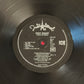 EDDY GRANT - Love In Exile