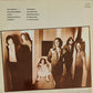 FOREIGNER - Head Games