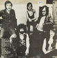 STEPPENWOLF - Steppenwolf