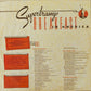 SUPERTRAMP - Breakfast in America