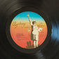 SUPERTRAMP - Breakfast in America