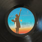 SUPERTRAMP - Breakfast in America