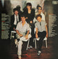 PAT BENATAR - Crimes Of Passion