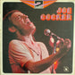 JOE COCKER - Joe Cocker