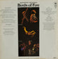 MAHAVISHNU ORCHESTRA - Birds Of Fire