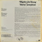 MIGHTY JOE YOUNG - Bluesy Josephine