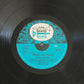 MIGHTY JOE YOUNG - Bluesy Josephine