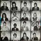 IAN DURY & THE BLOCKHEADS - Do It Yourself