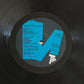 IAN DURY & THE BLOCKHEADS - Do It Yourself