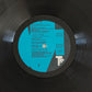 IAN DURY & THE BLOCKHEADS - Do It Yourself