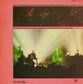 THE STRANGLERS - La Folie