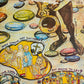 FELA ANIKULAPO KUTI AND AFRIKA 70 - No Agreement