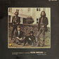 THE BEATLES - The Beatles Again