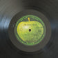 THE BEATLES - The Beatles Again