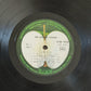 THE BEATLES - The Beatles Again