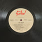 BIG BOSS - Big Boss