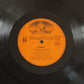 HONKY - It's Just Honky Funk...
