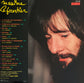 MAXIME LE FORESTIER - Enregistrement Public
