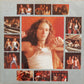TED NUGENT - State Of Shock