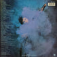 NILS LOFGREN - Cry Tough (Pressage UK)